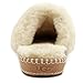 UGG Womens Aira Serape Slipper