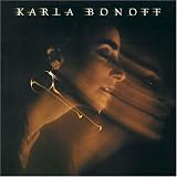 Karla Bonoff -  Karla Bonoff