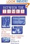 Between the Times: The Travail of the Protestant Establishment in America, 1900-1960 (Cambridge Studies in Religion and American Public Life)