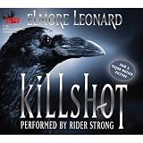 Killshot