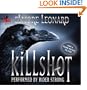 Killshot