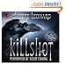 Killshot