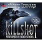 Killshot