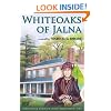 Whiteoaks of Jalna