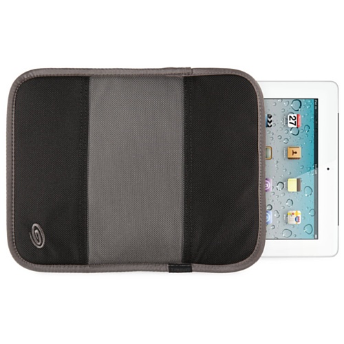 Timbuk2 Slim Sleeve i-pad Protector -