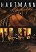 Hartmann - Handmade: Live in Concert von Oliver Hartmann - alle Infos