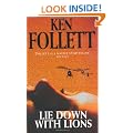 Lie Down with Lions