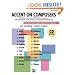 Accent on Composers (Book & CD)