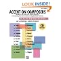 Accent on Composers (Book & CD)