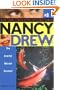 The Scarlet Macaw Scandal (Nancy Drew: All New Girl Detective #8)