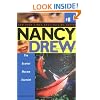 The Scarlet Macaw Scandal (Nancy Drew: All New Girl Detective #8)