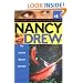 The Scarlet Macaw Scandal