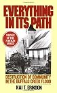 Everything in Its Path: Destruction of Community in the Buffalo Creek Flood