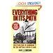Everything in Its Path: Destruction of Community in the Buffalo Creek Flood