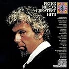 Peter Nero's Greatest Hits by  Peter Nero 
