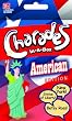 Charades: American Charades: American