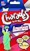 Charades: American