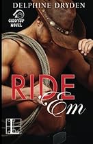 Ride 'Em