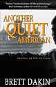 Another Quiet American: Stories of Life in Laos