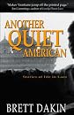 Another Quiet American