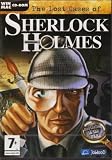 The Lost Cases of Sherlock Holmes (͢����)