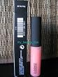 MAC Plushglass Lip Gloss Fullfilled
