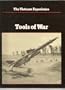Tools of War (Vietnam Experience)