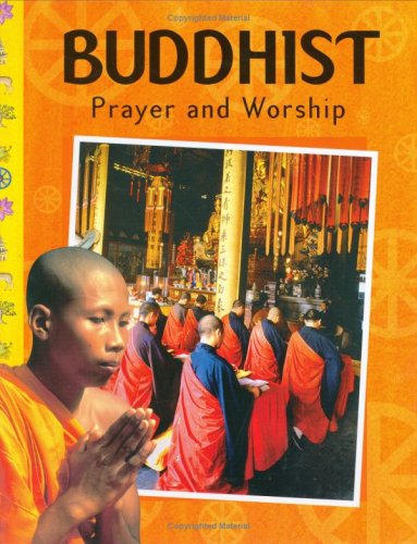 Worship