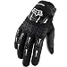 Fox Racing Dirtpaw Men's Dirt Bike Motorcycle Gloves