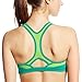 New Balance Women's The Shapely Shaper Sports Bra