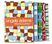 (Angela Adams Mini Journal Set) By Adams, Angela (Author)... chez Livres sur le nom: 51tj8C01KaL._SL75_