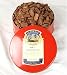 Gourmet Food : Ultimate's Spicy Cocoa Pecans - 2# Tin