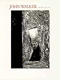 John Walker : prints 1976-84