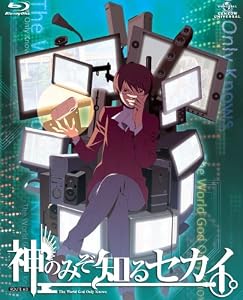 �_�݂̂��m��Z�J�C Blu-ray BOX (������萶�Y)