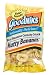 Good Sense Goodniks, Nutty Bananas, 4-Ounce Bags (Pack of 12)