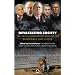 Devastating Society: The Neo-conservative Assault on Democracy and Justice