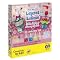 Faber-Castell Make Your Own Layered Lotions Set