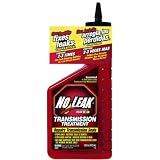 NO LEAK 20601 Transmission Treatment - 16 Fl oz. by NO LEAK