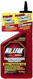 NO LEAK 20601 Transmission Treatment - 16 Fl oz.