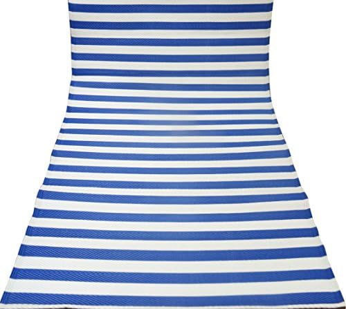 Indian Floor Mat Home Decor Place Mat Abstract Printed Decorative Gift Polypropylene Material Washable Rug Rag Long Beach Mat Free Shipping