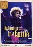 Lightning in a Bottle - Buddy Guy