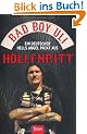 H�llenritt: Ein deutscher Hells Angel packt aus