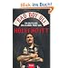 H�llenritt: Ein deutscher Hells Angel packt aus