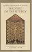 Search : The Spirit of the Liturgy