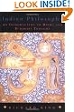 Indian Philosophy: An Introduction to Hindu and Buddhist Thought