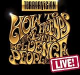 Shepherds Bush Empire