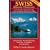 Swiss Bernese Oberland - New 4th Edition - A Travel Guide with Specific Trips to the Mountains, Lakes and Villages with New Section Walk Zurich by Philip and Loretta Alspach (Paperback April 2008)