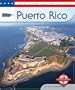 Puerto Rico (This Land Is Your Land)