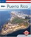 Books : Puerto Rico (This Land Is Your Land)