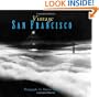 Vintage San Francisco